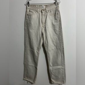 Urban Outfitters‎ BDG  Jeans